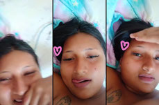 🤰🥺