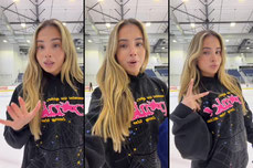 ⛸️