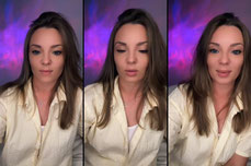 Untitled stream