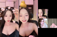 Untitled stream