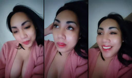 Click for fun!