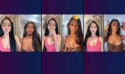 Click for fun!
