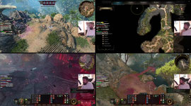 Baldurs Gate 3 СОЛО ДОБЛЕСТЬ