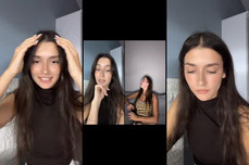 Untitled stream