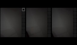 Untitled stream