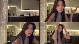 Пещерный человек. Жизнь без интернета день 5 !tg !18+ !boosty !onlyfans