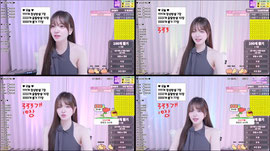 333개 뽑기 10장 빨리 논누왕 ♥