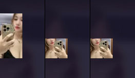 Click for fun!