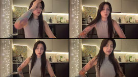 Пещерный человек. Жизнь без интернета день 5 !tg !18+ !boosty !onlyfans