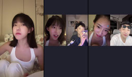 优u