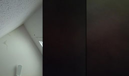 Click for fun!