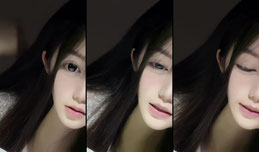 06