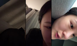 maya7101님의 생방송