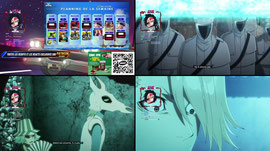 JE DÉCOUUVRE LE RETOOUR D'ICHIGOOOOOOOAT TYBWWWWWWW !holy