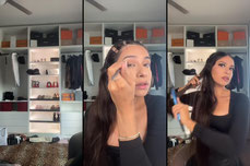 Grwm 💕