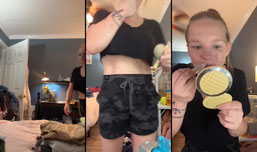 Click for fun!