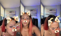 Hi