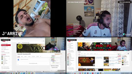 COMMENT VA !surfshark !wiss !discord
