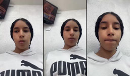 ¡Haz clic para divertirte!