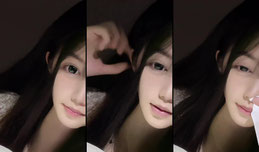 hhhhhhhello