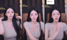 22d일 오눌은짧방