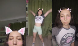 Click for fun!