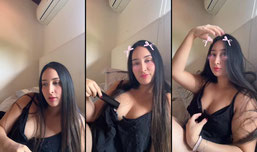 ¡Haz clic para divertirte!