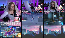 Overwatch Ranked! ♥