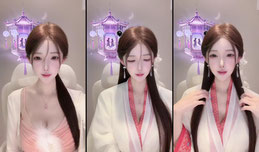 善有善报 你有我抱
