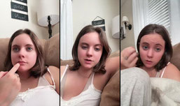Click for fun!