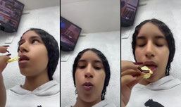 ¡Haz clic para divertirte!