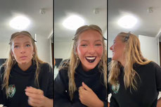 get ready with me!!!