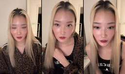 안넝~~~~~
