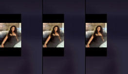 Click for fun!