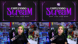 SHADOUNE GAMES DIA 3 FINAL | !redes