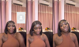 Click for fun!