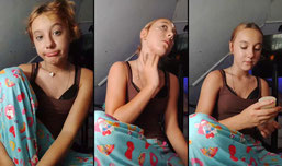 Arii
