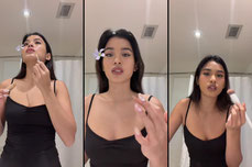 Untitled stream