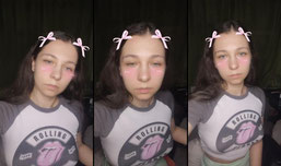 Click for fun!