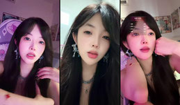 如果想念可以同频
