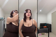 Untitled stream