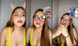 ¡Haz clic para divertirte!