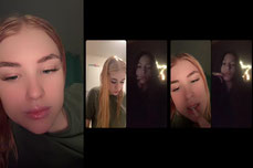 Общаемся ❤️