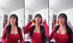 ¡Haz clic para divertirte!