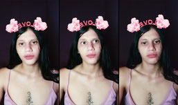 ¡Haz clic para divertirte!