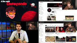 REACT SOBRE ??