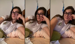 Click for fun!