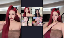你现在从酒店出来我不生气