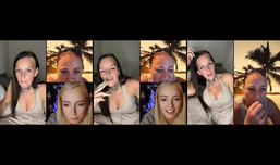 Untitled stream