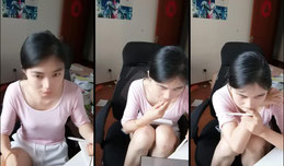看书，不聊